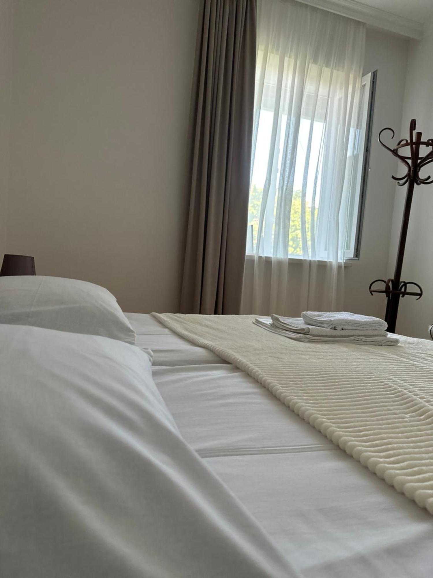 ,,Anna'S" Guesthouse K'vemo Alvani Ngoại thất bức ảnh